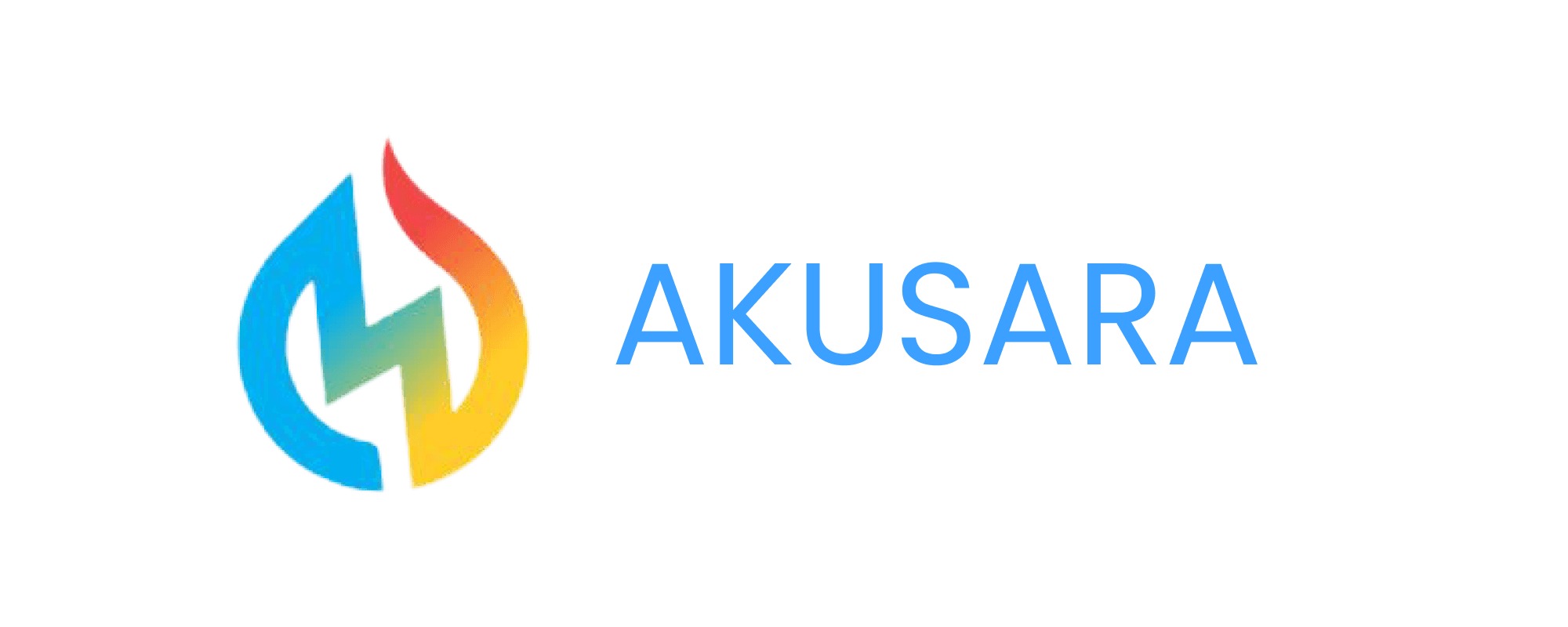 Logo Akusara