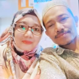 Cipto